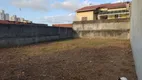 Foto 5 de Lote/Terreno à venda, 200m² em Vila Rosa, São Bernardo do Campo