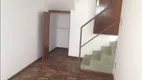 Foto 2 de Casa com 3 Quartos à venda, 140m² em Centro, Campinas