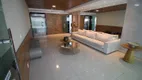 Foto 4 de Apartamento com 3 Quartos à venda, 94m² em Casa Amarela, Recife