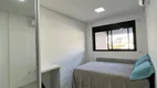 Foto 9 de Apartamento com 2 Quartos para alugar, 83m² em Praia De Palmas, Governador Celso Ramos