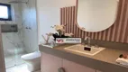 Foto 30 de Apartamento com 3 Quartos à venda, 156m² em Vila Castelo Branco, Indaiatuba