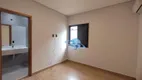 Foto 22 de Casa de Condomínio com 3 Quartos à venda, 223m² em Residencial Lagos D Icaraí , Salto