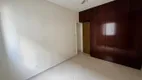 Foto 25 de Apartamento com 2 Quartos à venda, 76m² em Boqueirão, Praia Grande