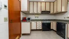 Foto 21 de Apartamento com 4 Quartos à venda, 213m² em Lapa, São Paulo