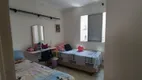 Foto 16 de Apartamento com 2 Quartos à venda, 49m² em Jardim Valeria, Guarulhos