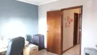 Foto 24 de Casa com 2 Quartos à venda, 92m² em Parque Ipê, São Paulo