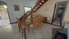 Foto 17 de Casa com 4 Quartos à venda, 600m² em Praia Do Foguete, Cabo Frio