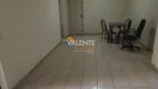 Foto 17 de Apartamento com 2 Quartos à venda, 119m² em Itararé, São Vicente