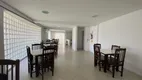 Foto 17 de Apartamento com 3 Quartos à venda, 86m² em Barreiros, São José