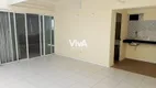Foto 14 de Cobertura com 3 Quartos à venda, 119m² em Engenheiro Luciano Cavalcante, Fortaleza