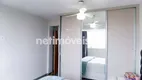 Foto 9 de Apartamento com 2 Quartos à venda, 135m² em Palmares, Belo Horizonte