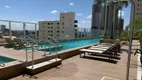 Foto 36 de Apartamento com 3 Quartos à venda, 150m² em Setor Bueno, Goiânia