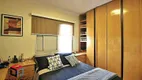 Foto 7 de Apartamento com 2 Quartos para alugar, 70m² em Alves Dias, São Bernardo do Campo