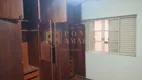 Foto 9 de Casa com 3 Quartos à venda, 200m² em Jardim Brasil, Bauru