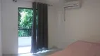 Foto 8 de Casa de Condomínio com 2 Quartos à venda, 74m² em Ponta Negra, Natal