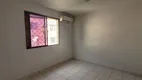 Foto 5 de Apartamento com 2 Quartos à venda, 55m² em Cidade Jardim, Goiânia