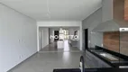 Foto 29 de Casa de Condomínio com 3 Quartos à venda, 170m² em Parque Brasil 500, Paulínia