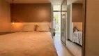 Foto 4 de Apartamento com 3 Quartos à venda, 83m² em Praia do Canto, Vitória