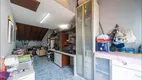 Foto 57 de Sobrado com 3 Quartos à venda, 276m² em Vila Scarpelli, Santo André