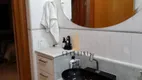Foto 21 de Apartamento com 3 Quartos à venda, 90m² em Vila Lusitania, São Bernardo do Campo
