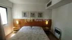 Foto 5 de Flat com 1 Quarto para alugar, 26m² em Moema, São Paulo