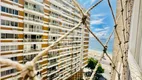 Foto 38 de Apartamento com 4 Quartos para alugar, 216m² em Copacabana, Rio de Janeiro