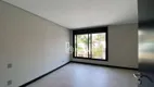 Foto 31 de Casa de Condomínio com 4 Quartos à venda, 366m² em Alphaville, Barueri