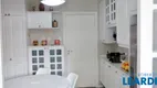 Foto 59 de Apartamento com 4 Quartos à venda, 192m² em Morumbi, São Paulo