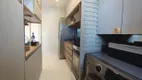 Foto 9 de Apartamento com 2 Quartos à venda, 46m² em Santo Cristo, Rio de Janeiro