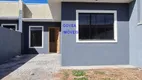 Foto 16 de Casa com 3 Quartos à venda, 108m² em Capela Velha, Araucária