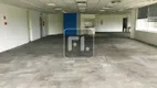 Foto 2 de Sala Comercial para alugar, 419m² em Vila Olímpia, São Paulo