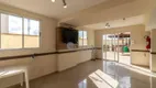 Foto 24 de Apartamento com 2 Quartos à venda, 58m² em Vila Guilhermina, São Paulo