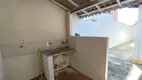 Foto 25 de Casa com 3 Quartos à venda, 126m² em Vila Betânia, São José dos Campos