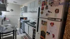 Foto 5 de Apartamento com 2 Quartos à venda, 60m² em Campinho, Rio de Janeiro