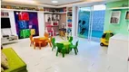 Foto 44 de Apartamento com 3 Quartos à venda, 90m² em Freguesia- Jacarepaguá, Rio de Janeiro