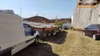 Foto 10 de Casa com 10 Quartos à venda, 253m² em Vila Cardoso, Campo Limpo Paulista