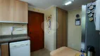 Foto 25 de Apartamento com 4 Quartos à venda, 206m² em Moema, São Paulo