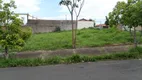 Foto 7 de Lote/Terreno para alugar, 250m² em Jardim Caxambú, Piracicaba