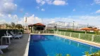 Foto 19 de Lote/Terreno à venda, 218m² em Jardins do Imperio, Indaiatuba