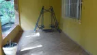 Foto 9 de Fazenda/Sítio com 4 Quartos à venda, 400m² em Guacuri, Itupeva