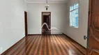 Foto 4 de Casa com 4 Quartos à venda, 210m² em Gávea, Rio de Janeiro