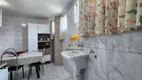 Foto 16 de Apartamento com 2 Quartos à venda, 78m² em Benfica, Fortaleza