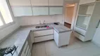 Foto 21 de Apartamento com 3 Quartos à venda, 155m² em Anhangabau, Jundiaí