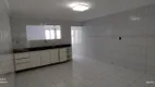 Foto 13 de Casa com 4 Quartos para alugar, 280m² em Mauricio de Nassau, Caruaru