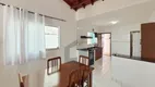 Foto 19 de Casa com 3 Quartos à venda, 250m² em Vila Suíssa, Mogi das Cruzes