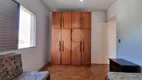 Foto 6 de Apartamento com 2 Quartos à venda, 98m² em Pitangueiras, Guarujá