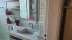 Foto 14 de Apartamento com 2 Quartos à venda, 64m² em Jaguaribe, Osasco