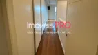 Foto 17 de Apartamento com 3 Quartos à venda, 193m² em Panamby, São Paulo