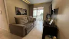 Foto 4 de Apartamento com 3 Quartos à venda, 88m² em Barreiros, São José