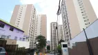 Foto 35 de Apartamento com 3 Quartos à venda, 64m² em Lauzane Paulista, São Paulo